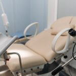 Przełom w leczeniu agresywnego chłoniaka: Nowa terapia na liście refundacyjnej