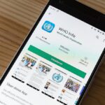 Elektroniczna Dokumentacja Medyczna w Twoim Telefonie: Nowa Era Dostępu do Zdrowia