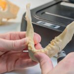 Stomatologia przyszłości: 708 mld zł rynku i rewolucja technologiczna w gabinetach