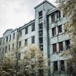 Fala rezygnacji z leczenia uzdrowiskowego: szansa dla pacjentów czy symptom głębszych problemów?