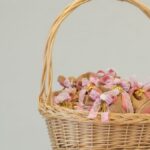 Piękno w prezencie: Jak wybrać kosmetyki i produkty wellness, które nie będą nietaktowne?