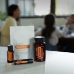 natural health products