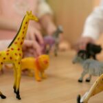speech therapy children