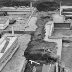 foundation building