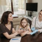 doctor home visit