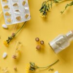 natural medicine