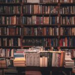 books supplements