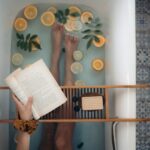 books health natural