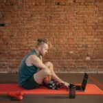 online shop fitness