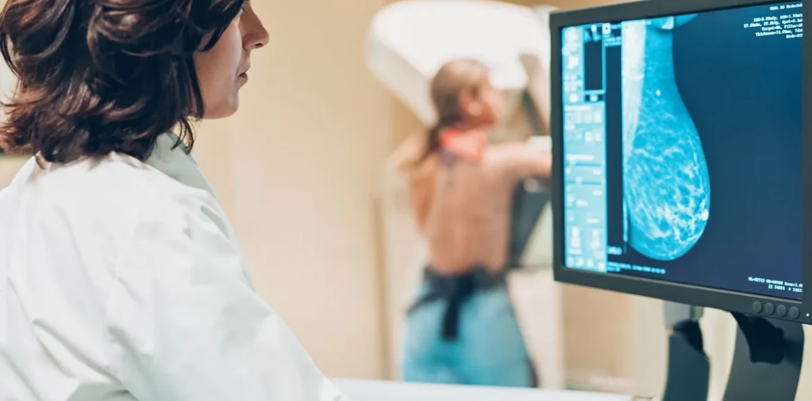 doctor patient consultation
