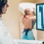 Ukryta logika stojąca za różnymi planami leczenia raka