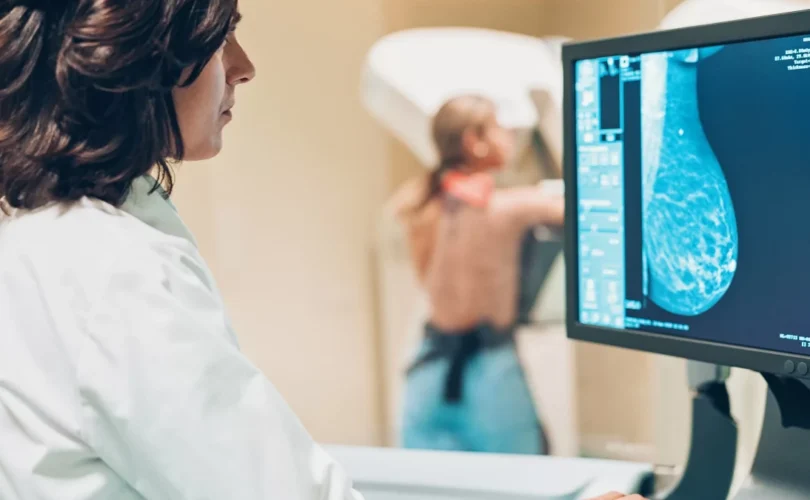 doctor patient consultation