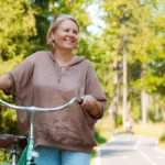 Proste sposoby na usunięcie stresu z codziennego życia