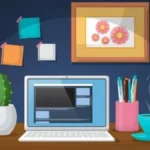 Od strony internetowej do aplikacji desktopowej: Strategia zwiększania produktywności