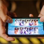 Jai Club: Nowa platforma gier online łącząca rozrywkę z nagrodami