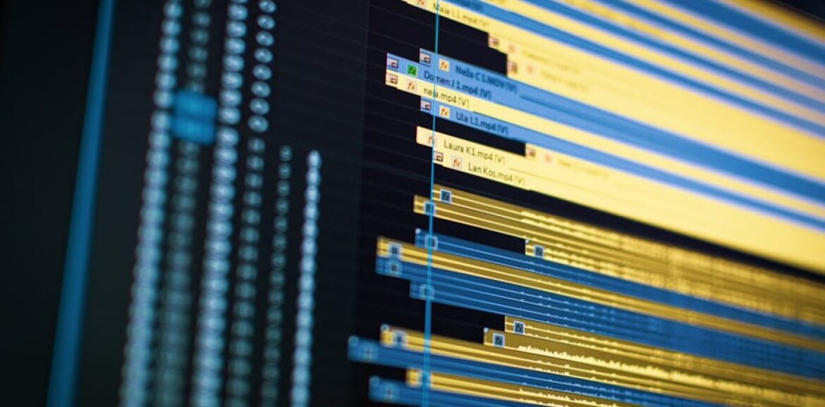 digital design interface