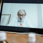 Nowoczesna opieka zdrowotna w Australii: certyfikaty i recepty online