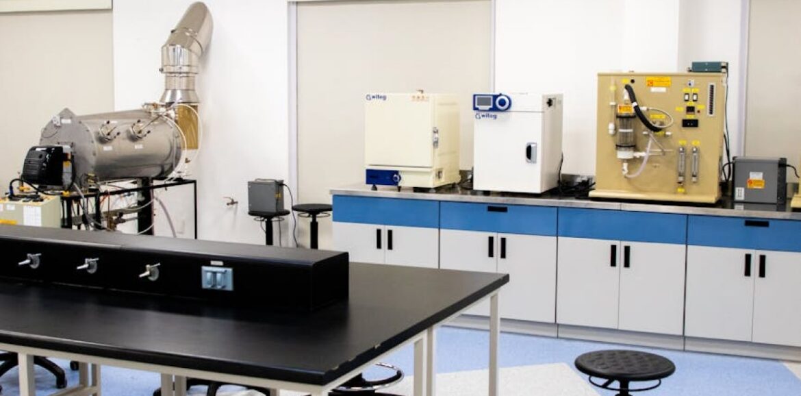lab mixer high viscosity