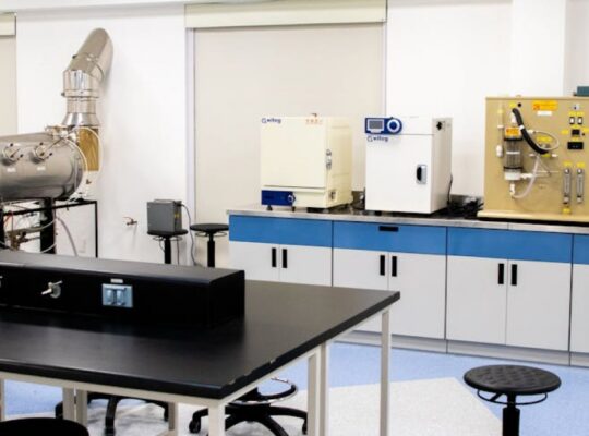lab mixer high viscosity