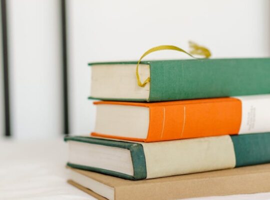 sprayed book edges printing
